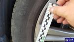 Peugeot 308 308 SW 1.5 BlueHDi Allure S&S Aukcja 322592 - grafika 46