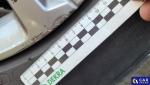 Peugeot 308 308 SW 1.5 BlueHDi Allure S&S Aukcja 322592 - grafika 47