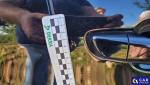 Peugeot 308 308 SW 1.5 BlueHDi Allure S&S Aukcja 322592 - grafika 49