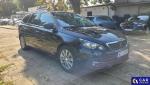Peugeot 308 308 SW 1.5 BlueHDi Allure S&S Aukcja 322592 - grafika 4