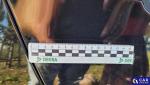 Peugeot 308 308 SW 1.5 BlueHDi Allure S&S Aukcja 322592 - grafika 52