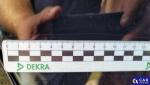 Peugeot 308 308 SW 1.5 BlueHDi Allure S&S Aukcja 322592 - grafika 53