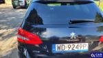 Peugeot 308 308 SW 1.5 BlueHDi Allure S&S Aukcja 322592 - grafika 54