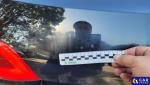 Peugeot 308 308 SW 1.5 BlueHDi Allure S&S Aukcja 322592 - grafika 55