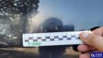 Peugeot 308 308 SW 1.5 BlueHDi Allure S&S Aukcja 322592 - grafika 56