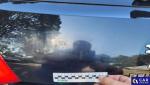 Peugeot 308 308 SW 1.5 BlueHDi Allure S&S Aukcja 322592 - grafika 57