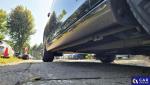 Peugeot 308 308 SW 1.5 BlueHDi Allure S&S Aukcja 322592 - grafika 5