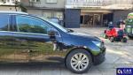 Peugeot 308 308 SW 1.5 BlueHDi Allure S&S Aukcja 322592 - grafika 6