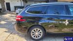 Peugeot 308 308 SW 1.5 BlueHDi Allure S&S Aukcja 322592 - grafika 7