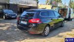 Peugeot 308 308 SW 1.5 BlueHDi Allure S&S Aukcja 322592 - grafika 8
