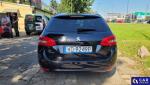 Peugeot 308 308 SW 1.5 BlueHDi Allure S&S Aukcja 322592 - grafika 9