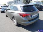 Opel Astra V 1.2 T GS Line S&S Aukcja 322593 - grafika 10