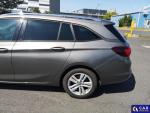 Opel Astra V 1.2 T GS Line S&S Aukcja 322593 - grafika 11