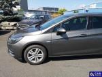 Opel Astra V 1.2 T GS Line S&S Aukcja 322593 - grafika 12