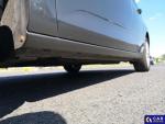 Opel Astra V 1.2 T GS Line S&S Aukcja 322593 - grafika 13