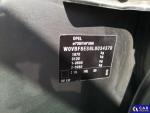 Opel Astra V 1.2 T GS Line S&S Aukcja 322593 - grafika 15