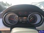 Opel Astra V 1.2 T GS Line S&S Aukcja 322593 - grafika 16