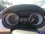 Opel Astra V 1.2 T GS Line S&S Aukcja 322593 - grafika 17
