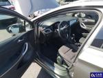Opel Astra V 1.2 T GS Line S&S Aukcja 322593 - grafika 18
