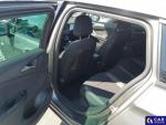 Opel Astra V 1.2 T GS Line S&S Aukcja 322593 - grafika 19