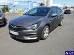Opel Astra V 1.2 T GS Line S&S Aukcja 322593 - grafika 1