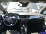 Opel Astra V 1.2 T GS Line S&S Aukcja 322593 - grafika 20