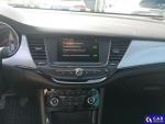 Opel Astra V 1.2 T GS Line S&S Aukcja 322593 - grafika 21