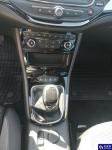 Opel Astra V 1.2 T GS Line S&S Aukcja 322593 - grafika 22
