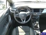 Opel Astra V 1.2 T GS Line S&S Aukcja 322593 - grafika 23