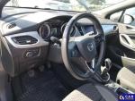 Opel Astra V 1.2 T GS Line S&S Aukcja 322593 - grafika 24