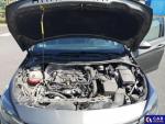 Opel Astra V 1.2 T GS Line S&S Aukcja 322593 - grafika 25