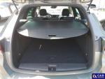 Opel Astra V 1.2 T GS Line S&S Aukcja 322593 - grafika 26