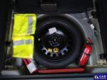 Opel Astra V 1.2 T GS Line S&S Aukcja 322593 - grafika 27