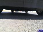 Opel Astra V 1.2 T GS Line S&S Aukcja 322593 - grafika 28