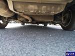 Opel Astra V 1.2 T GS Line S&S Aukcja 322593 - grafika 29