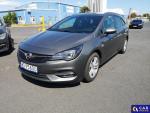 Opel Astra V 1.2 T GS Line S&S Aukcja 322593 - grafika 2