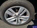 Opel Astra V 1.2 T GS Line S&S Aukcja 322593 - grafika 30