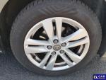 Opel Astra V 1.2 T GS Line S&S Aukcja 322593 - grafika 31