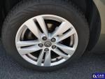 Opel Astra V 1.2 T GS Line S&S Aukcja 322593 - grafika 32