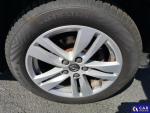 Opel Astra V 1.2 T GS Line S&S Aukcja 322593 - grafika 33