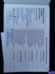Opel Astra V 1.2 T GS Line S&S Aukcja 322593 - grafika 35