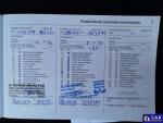 Opel Astra V 1.2 T GS Line S&S Aukcja 322593 - grafika 36