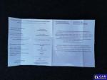 Opel Astra V 1.2 T GS Line S&S Aukcja 322593 - grafika 38