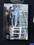 Opel Astra V 1.2 T GS Line S&S Aukcja 322593 - grafika 39