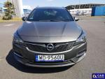 Opel Astra V 1.2 T GS Line S&S Aukcja 322593 - grafika 3