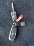 Opel Astra V 1.2 T GS Line S&S Aukcja 322593 - grafika 40