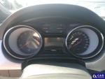 Opel Astra V 1.2 T GS Line S&S Aukcja 322593 - grafika 41