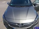 Opel Astra V 1.2 T GS Line S&S Aukcja 322593 - grafika 42