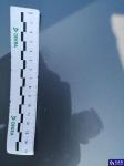 Opel Astra V 1.2 T GS Line S&S Aukcja 322593 - grafika 43