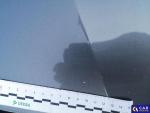 Opel Astra V 1.2 T GS Line S&S Aukcja 322593 - grafika 45